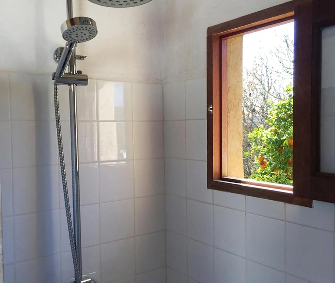 New! Villa Can Mariano Sant Carles de Peralta Spain